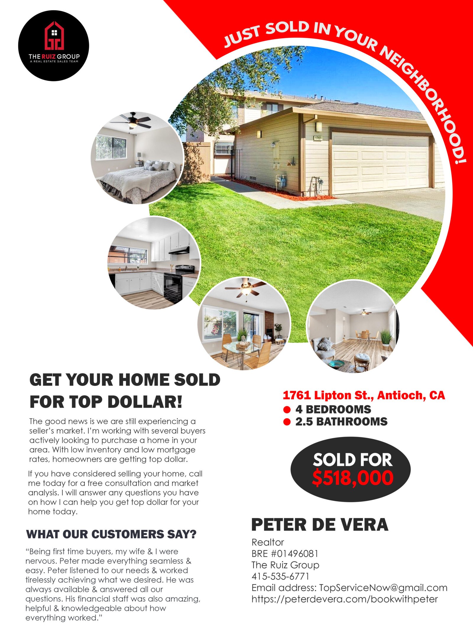 FLYER2